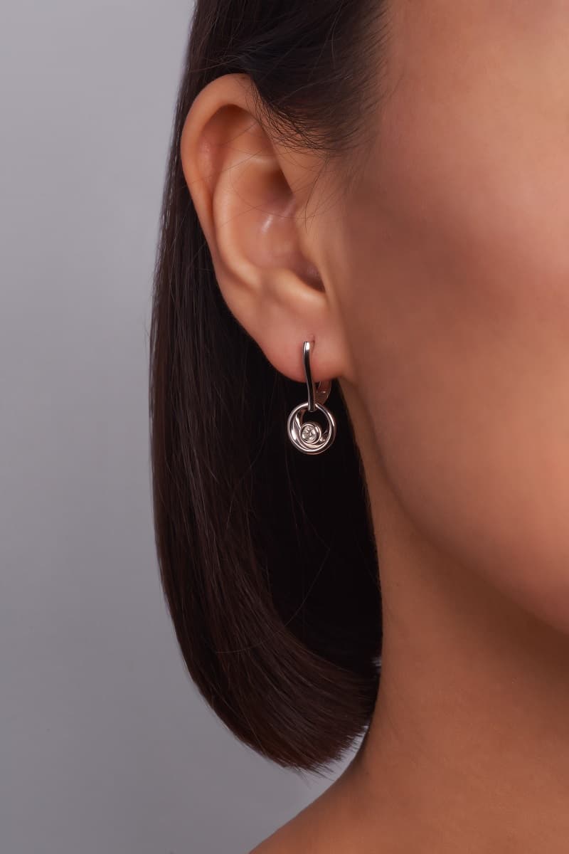 earrings model SE00279 W.jpg
